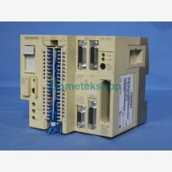 Siemens 6ES5 095-8MC02